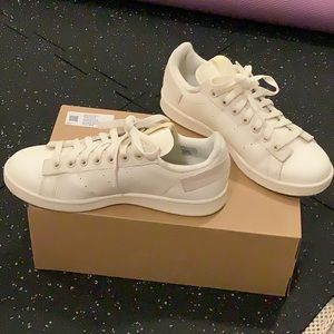 Adidas Stan Smith Parley shoes men’s sz 7